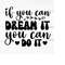 MR-2592023194040-dream-it-do-it-svgpositive-quote-svgself-love-svgyou-matter-image-1.jpg