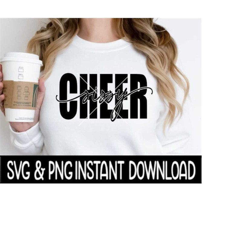 MR-2592023194047-cheer-sissy-svg-cheer-sissy-png-tote-bag-svg-cheer-sissy-image-1.jpg