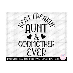 godmother svg godmother png godmother svg cricut