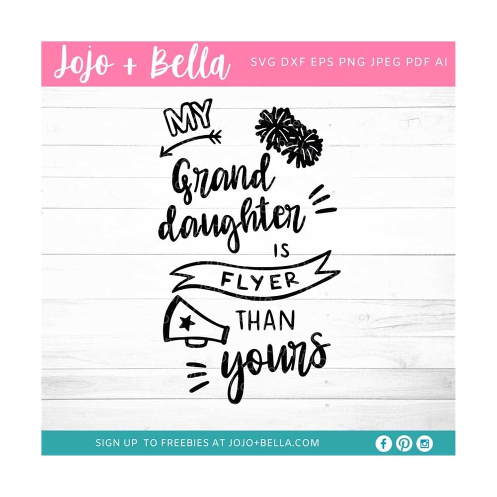 MR-2592023194127-my-granddaughter-is-flyer-than-yours-svg-cheerlife-svg-cheer-image-1.jpg
