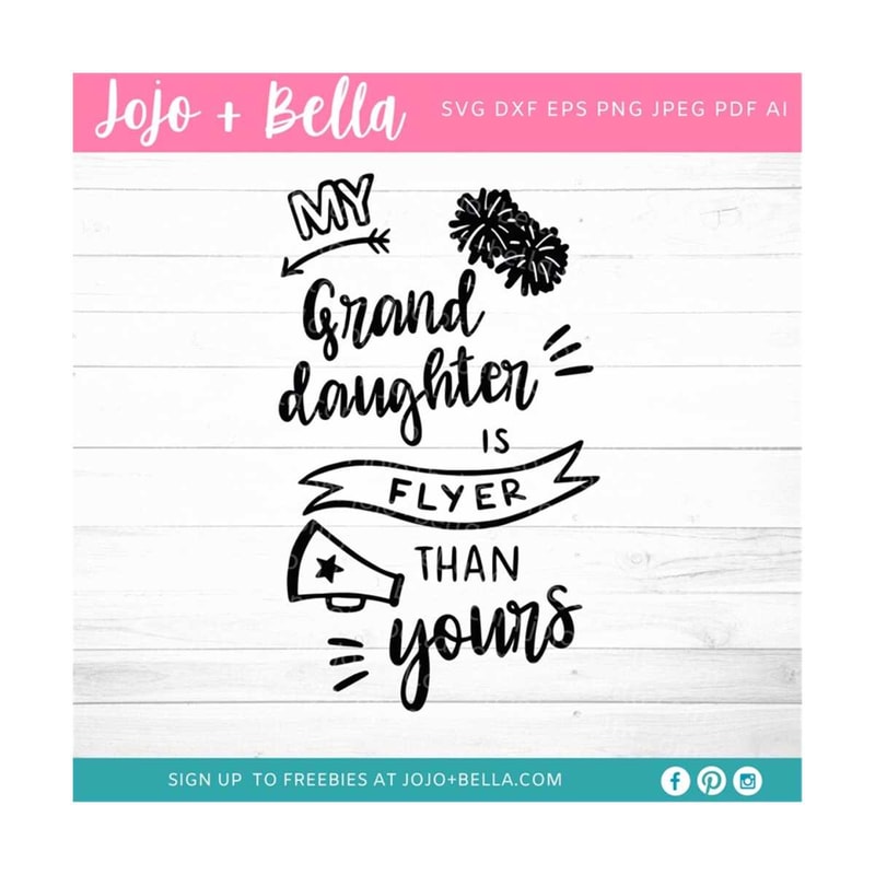 MR-2592023194127-my-granddaughter-is-flyer-than-yours-svg-cheerlife-svg-cheer-image-1.jpg