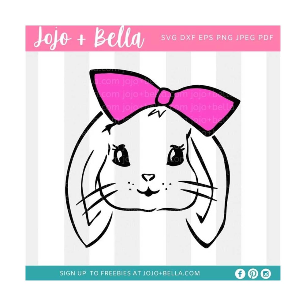 MR-2592023194139-easter-bunny-svg-bunny-bow-svg-easter-svg-file-easter-svg-image-1.jpg
