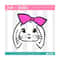 MR-2592023194139-easter-bunny-svg-bunny-bow-svg-easter-svg-file-easter-svg-image-1.jpg