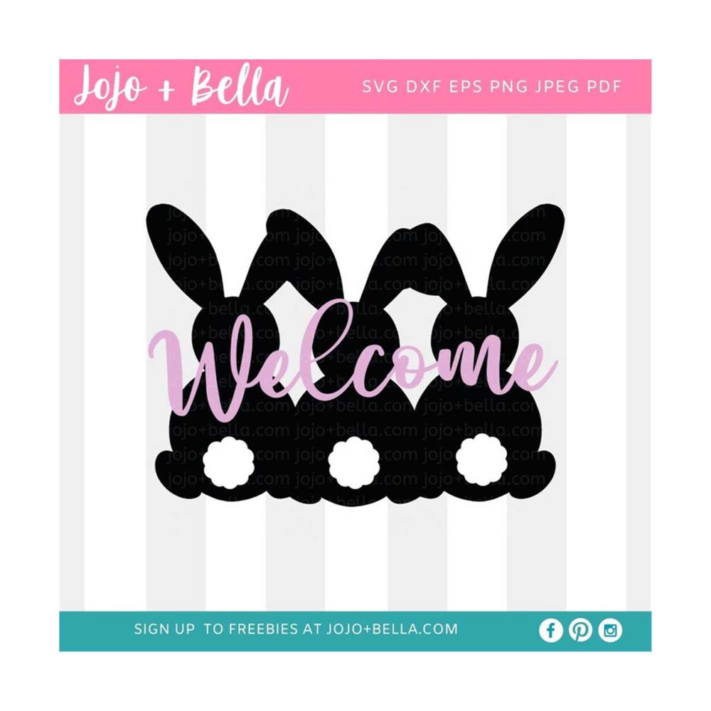 MR-2592023194215-easter-svg-welcome-sign-svg-easter-sign-svg-easter-cut-image-1.jpg