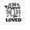 MR-2592023194217-life-she-loved-svgpositive-quote-svgself-love-svgyou-matter-image-1.jpg