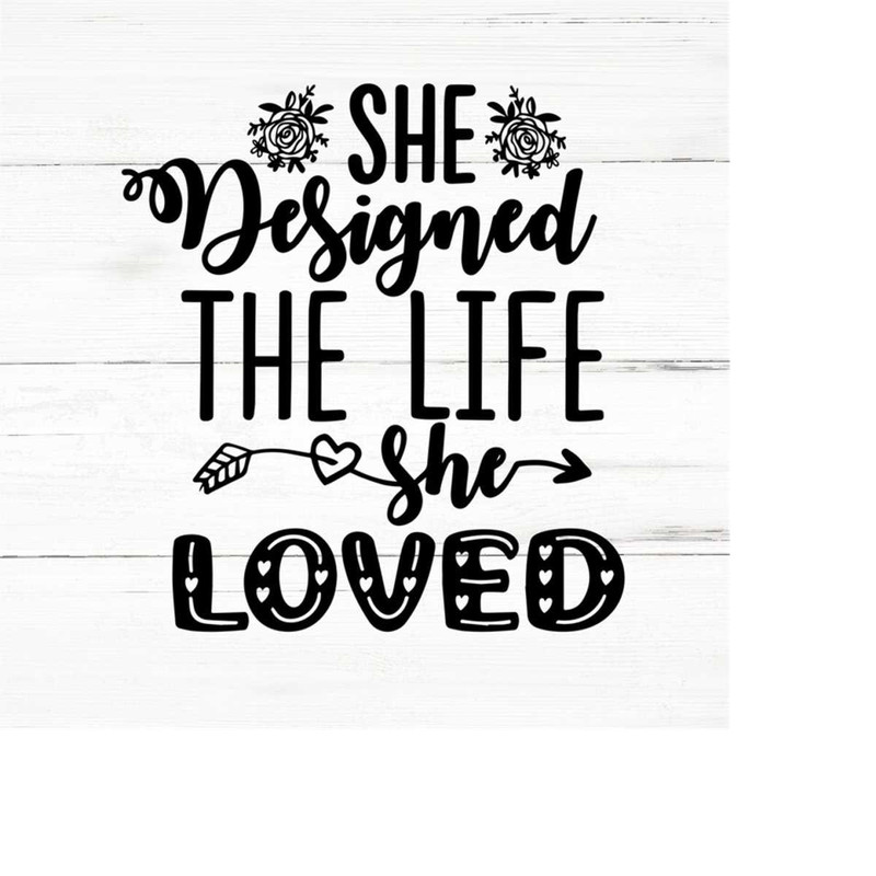 MR-2592023194217-life-she-loved-svgpositive-quote-svgself-love-svgyou-matter-image-1.jpg