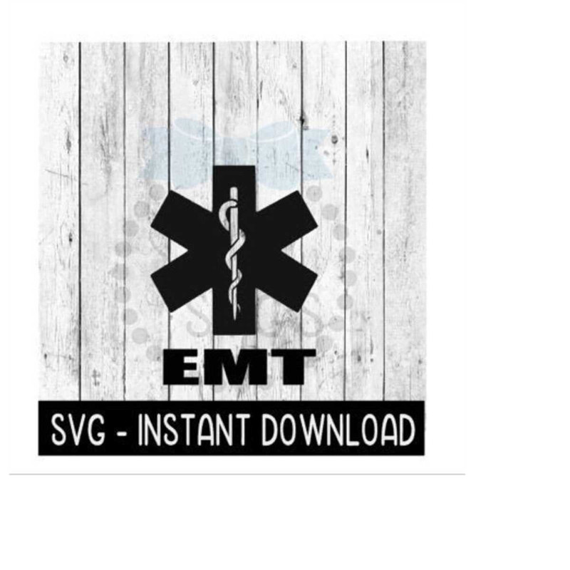 MR-2592023194318-emt-medical-symbol-svg-emergency-worker-svg-files-instant-image-1.jpg