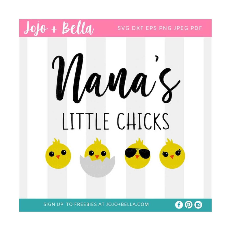MR-2592023194334-easter-svg-nanas-little-chicks-svg-easter-cut-image-1.jpg