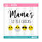 MR-2592023194413-easter-svg-mamas-little-chicks-svg-easter-cut-image-1.jpg