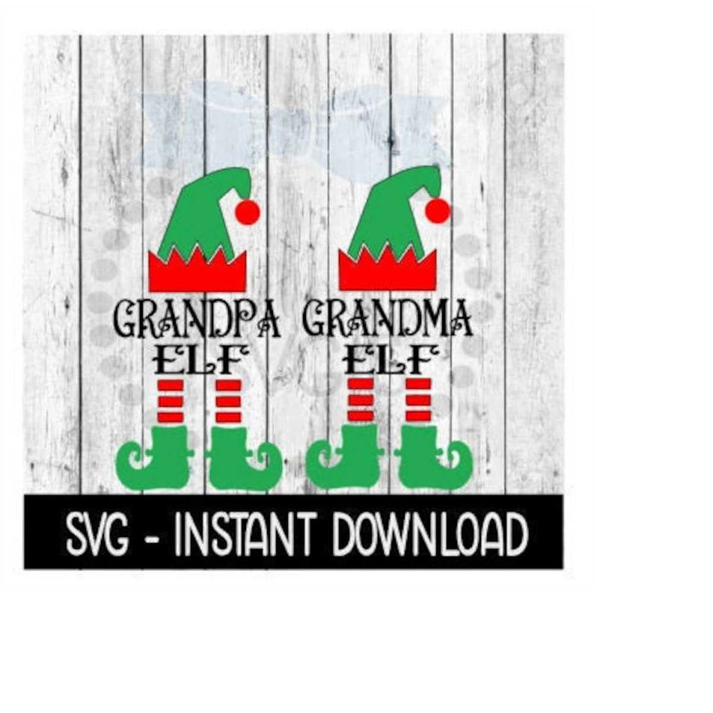 MR-2592023194410-christmas-elf-svg-grandma-elf-grandpa-elf-holiday-svg-files-image-1.jpg