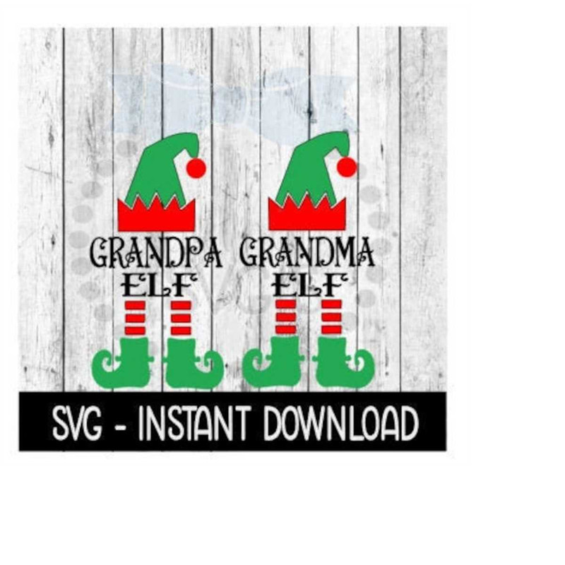 MR-2592023194410-christmas-elf-svg-grandma-elf-grandpa-elf-holiday-svg-files-image-1.jpg