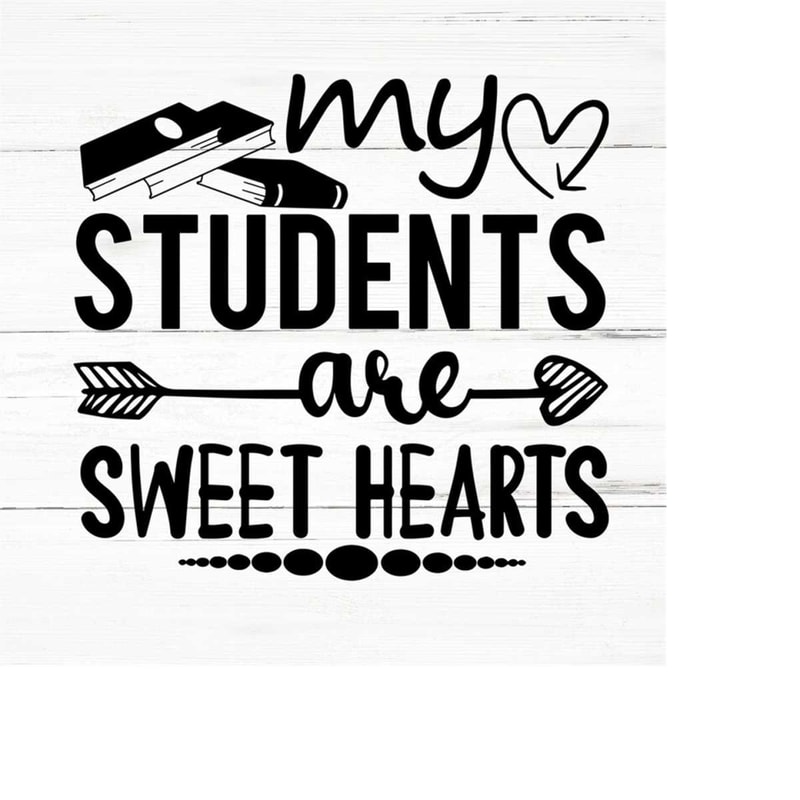 MR-2592023194437-students-sweet-hearts-svg-teacher-valentineteacher-image-1.jpg
