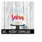 MR-2592023194459-cake-topper-svg-file-seven-7th-birthday-cake-topper-svg-image-1.jpg