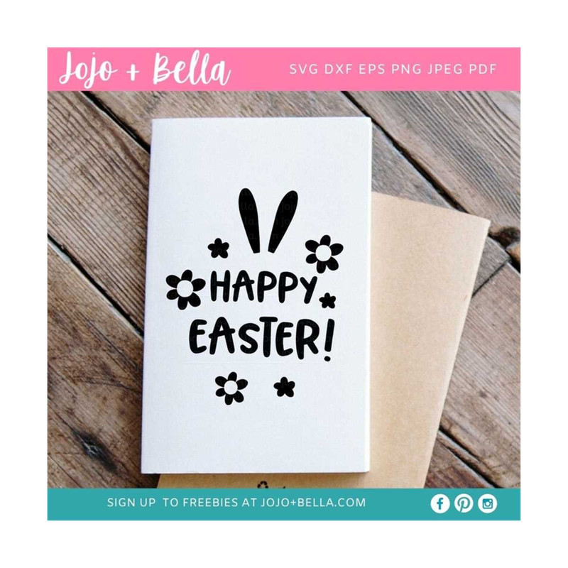 MR-2592023194532-easter-svg-happy-easter-svg-easter-cut-file-easter-bunny-image-1.jpg