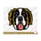 MR-2592023194535-saint-bernard-head-clip-art-svg-cut-file-image-1.jpg
