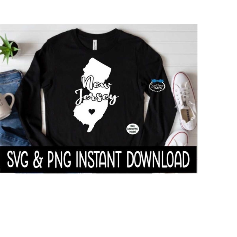 MR-259202319462-new-jersey-svg-new-jersey-png-instant-download-cricut-cut-image-1.jpg