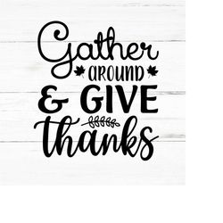 give thanks svg,cricut svg,thanksgiving svg,turkey svg,svg files for cricut,autumn svg,pumpkin svg,thanksgiving png,ble