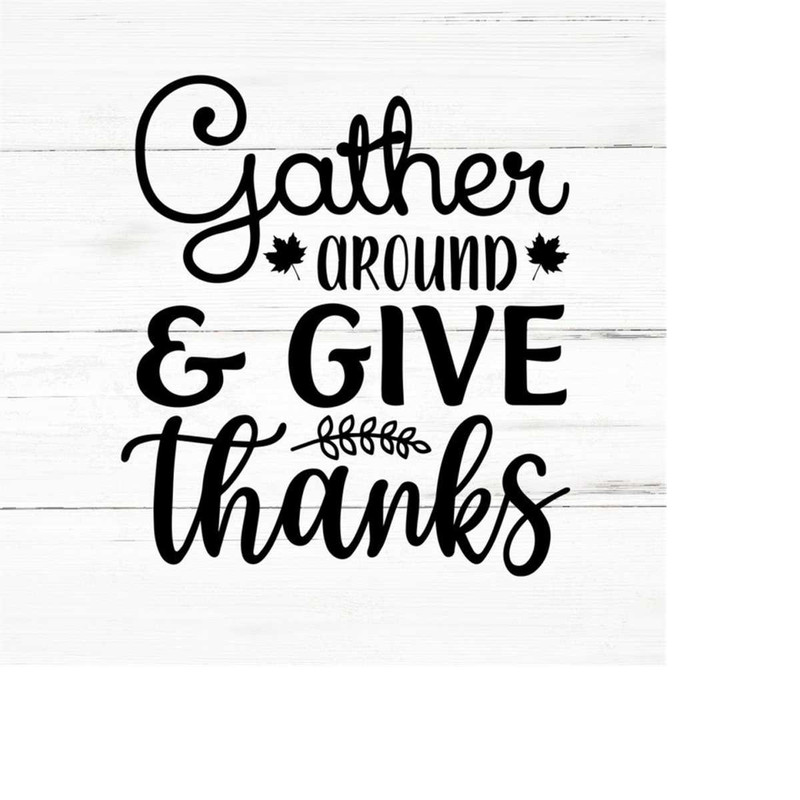 MR-2592023194622-give-thanks-svgcricut-svgthanksgiving-svgturkey-svgsvg-image-1.jpg