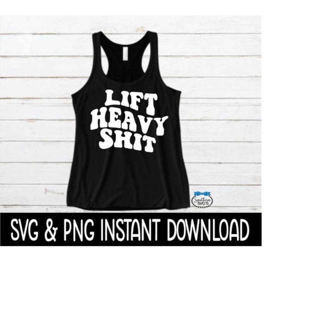 MR-2592023194636-lift-heavy-shit-svg-workout-svg-file-exercise-tee-svg-retro-image-1.jpg