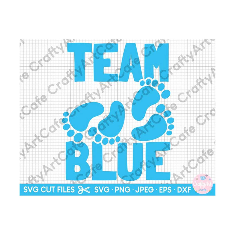 MR-2592023194644-team-blue-svg-gender-reveal-svg-cut-file-cricut-image-1.jpg