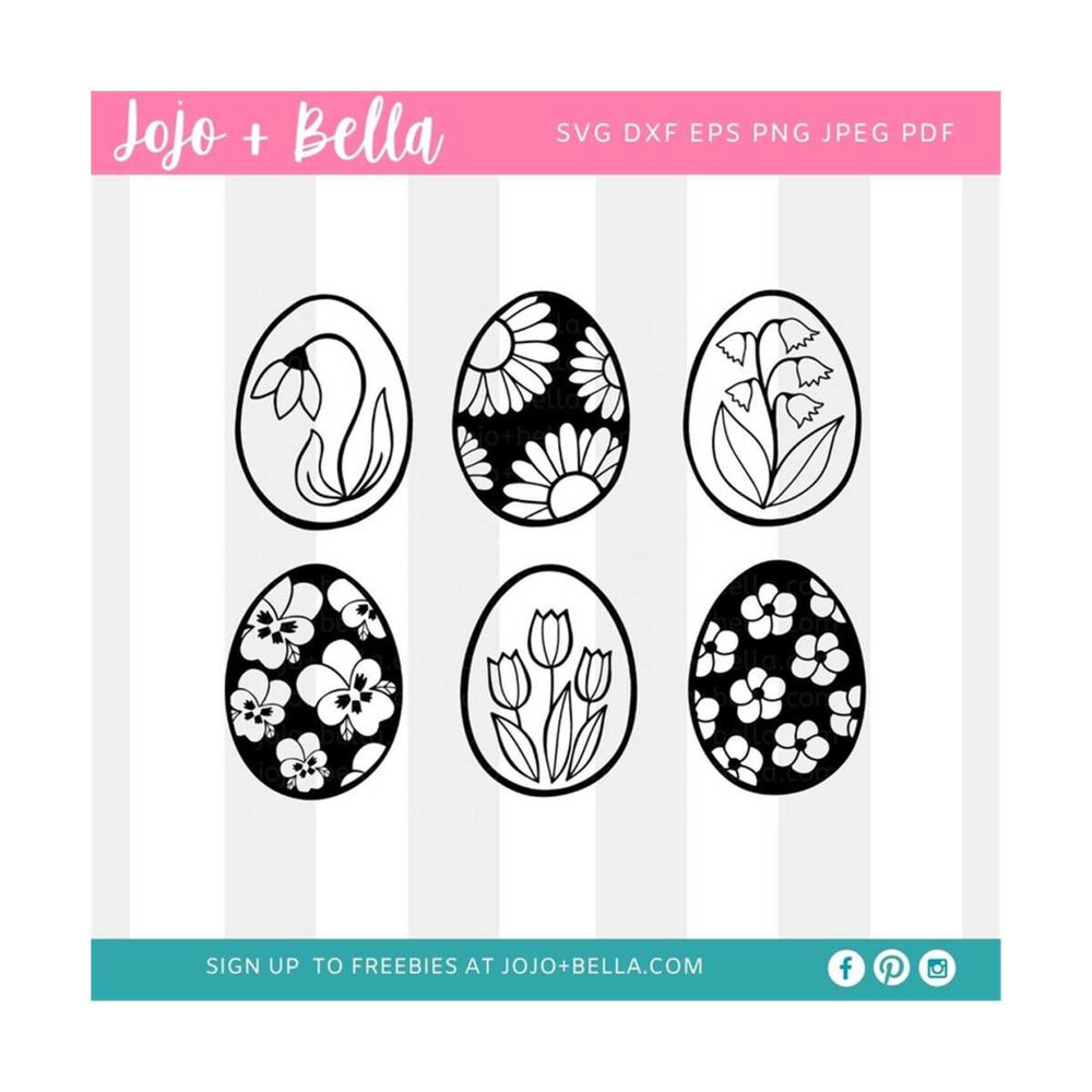 MR-2592023194730-easter-svg-easter-egg-svg-floral-egg-svg-easter-egg-svg-image-1.jpg