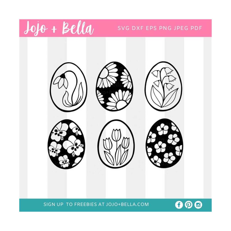 MR-2592023194730-easter-svg-easter-egg-svg-floral-egg-svg-easter-egg-svg-image-1.jpg