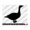 MR-2592023194743-goose-silhouette-svg-goose-silhouette-png-goose-clipart-image-1.jpg