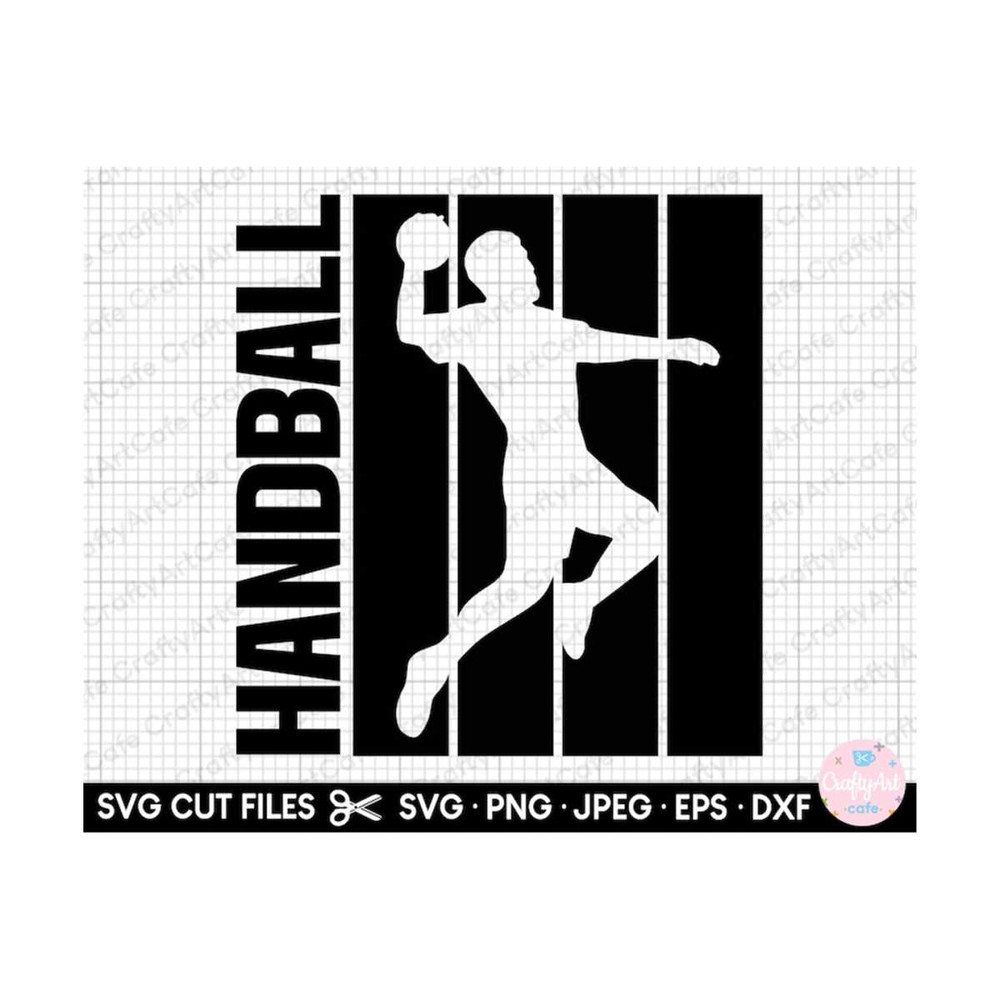 MR-2592023194754-handball-svg-png-handball-player-svg-png-handball-image-1.jpg