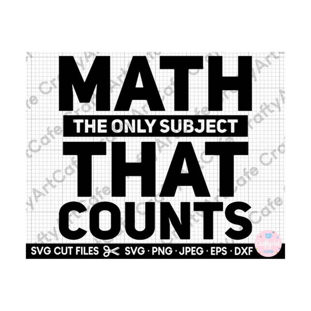 MR-2592023194823-math-svg-math-teacher-svg-math-student-svg-for-shirts-for-image-1.jpg