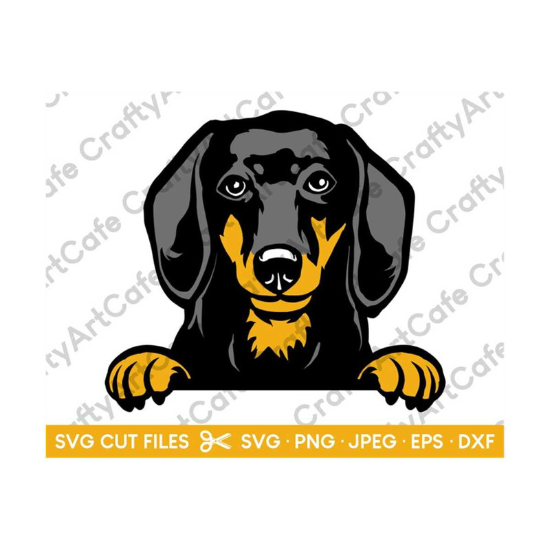 MR-2592023194826-dachshund-head-svg-for-cricut-dachshund-png-dachshund-peeking-image-1.jpg