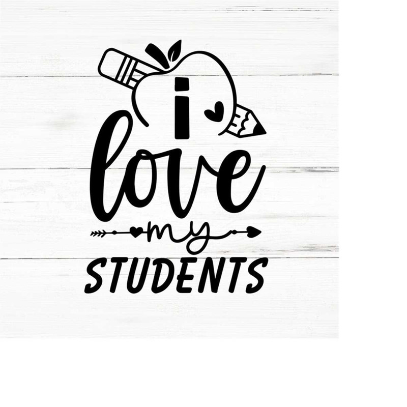 MR-2592023194857-love-my-students-svg-teacher-valentineteacher-svgteacher-image-1.jpg