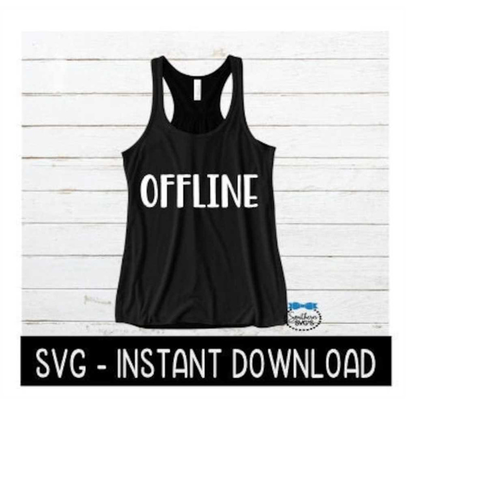 MR-2592023194926-offline-svg-wine-svg-file-tee-shirt-svg-instant-download-image-1.jpg