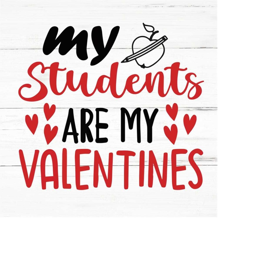 MR-2592023194928-students-valentines-svg-teacher-valentineteacher-svgteacher-image-1.jpg