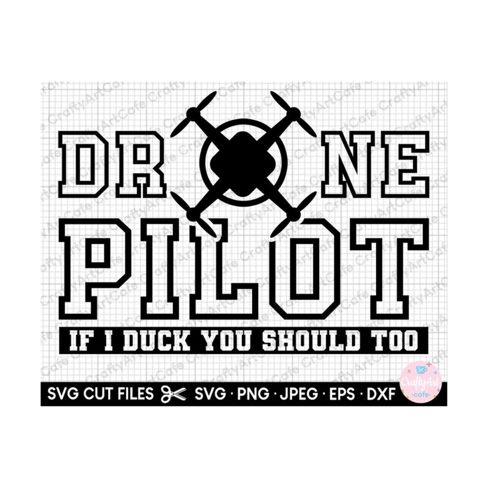 MR-2592023194932-drone-svg-drone-png-drone-pilot-svg-image-1.jpg