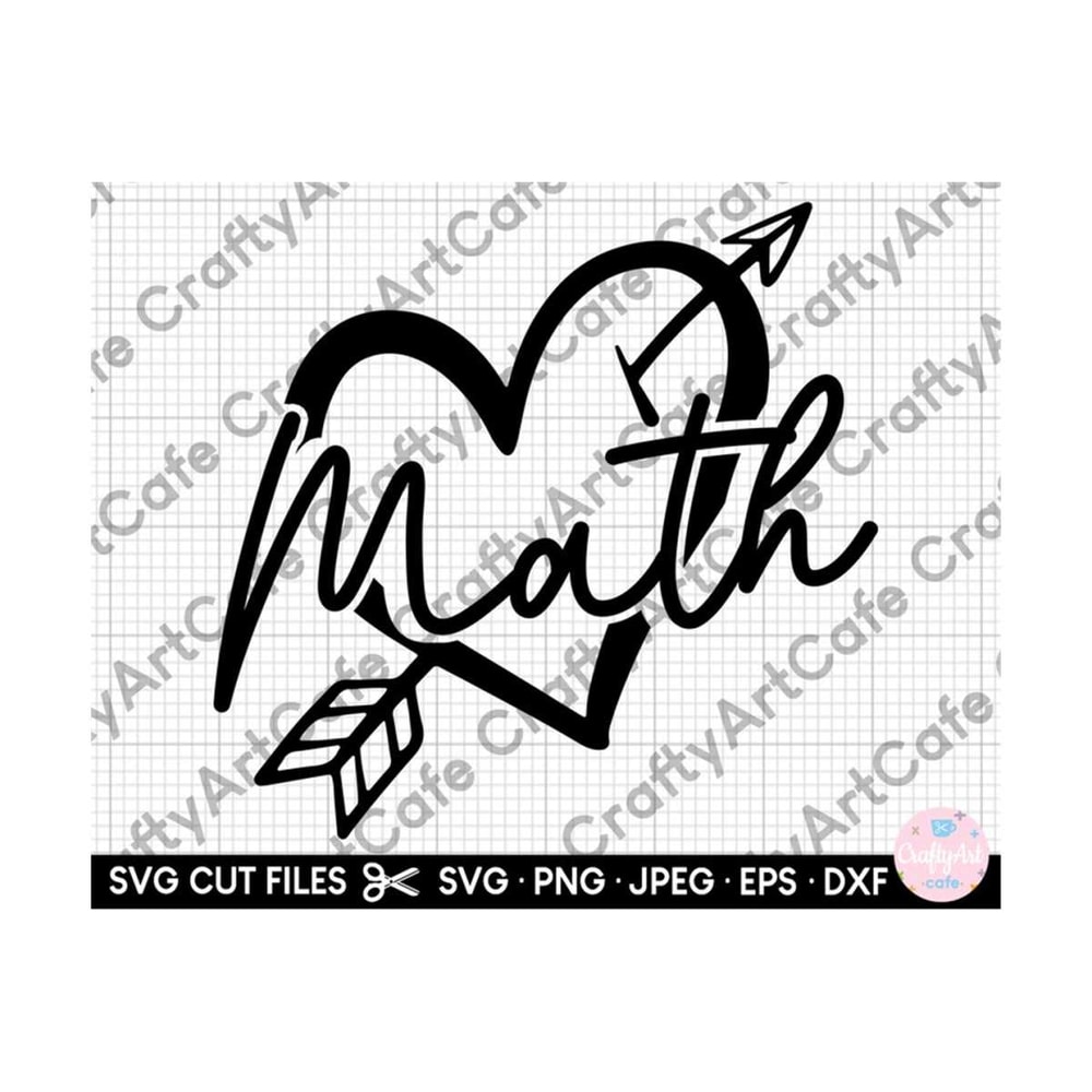 MR-259202319508-math-svg-cut-file-cricut-math-png-math-teacher-svg-math-image-1.jpg