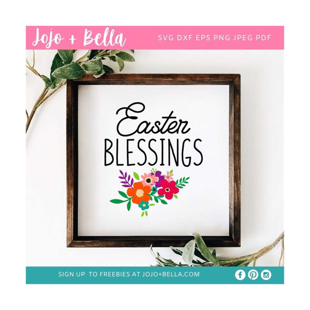 MR-2592023195015-easter-svg-easter-blessings-svg-happy-easter-svg-easter-cut-image-1.jpg