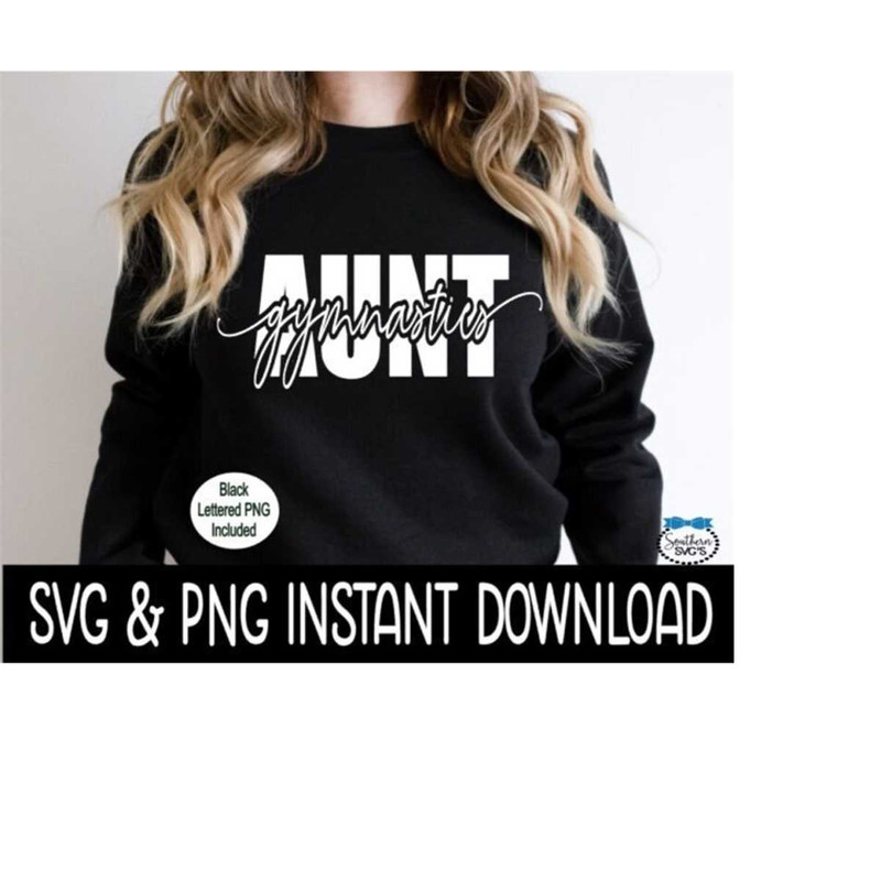 MR-2592023195016-gymnastics-aunt-svg-gymnastics-aunt-png-wine-glass-svg-image-1.jpg