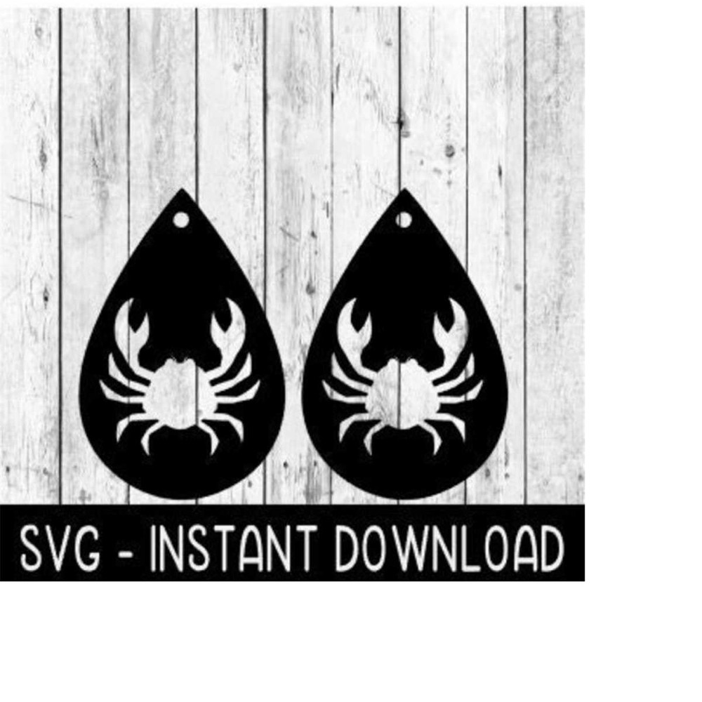 MR-2592023195019-earring-svg-crab-earring-svg-crab-teardrop-earrings-svg-image-1.jpg