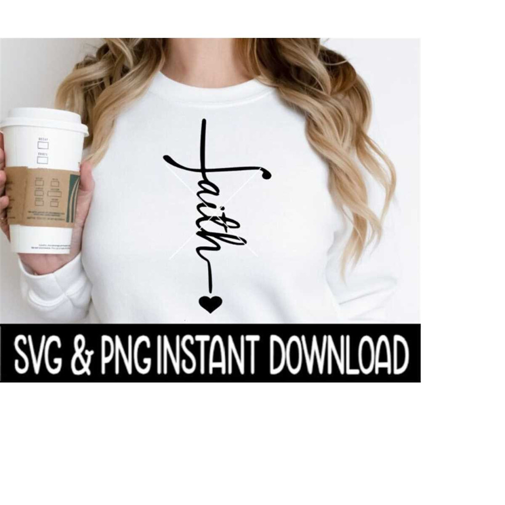 MR-2592023195023-faith-svg-faith-png-sweatshirt-svg-files-tee-shirt-svg-image-1.jpg