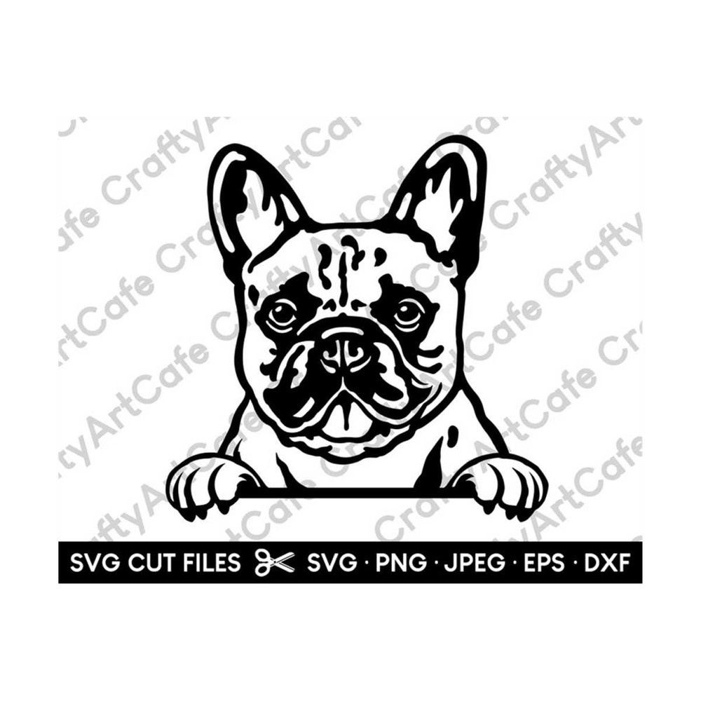 MR-2592023195116-french-bulldog-peeking-svg-for-cricut-image-1.jpg