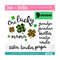 MR-2592023195119-lucky-family-svg-st-patricks-day-svg-lucky-svg-one-lucky-image-1.jpg