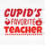 MR-2592023195131-cupids-teacher-svgteacher-valentineteacher-svgteacher-shirt-image-1.jpg