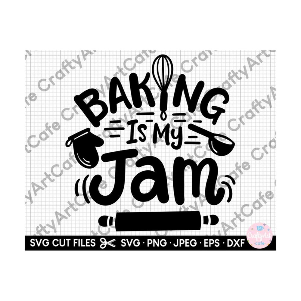 MR-2592023195151-baking-svg-baker-svg-bakery-svg-baking-png-baker-png-bakery-image-1.jpg