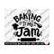 MR-2592023195151-baking-svg-baker-svg-bakery-svg-baking-png-baker-png-bakery-image-1.jpg