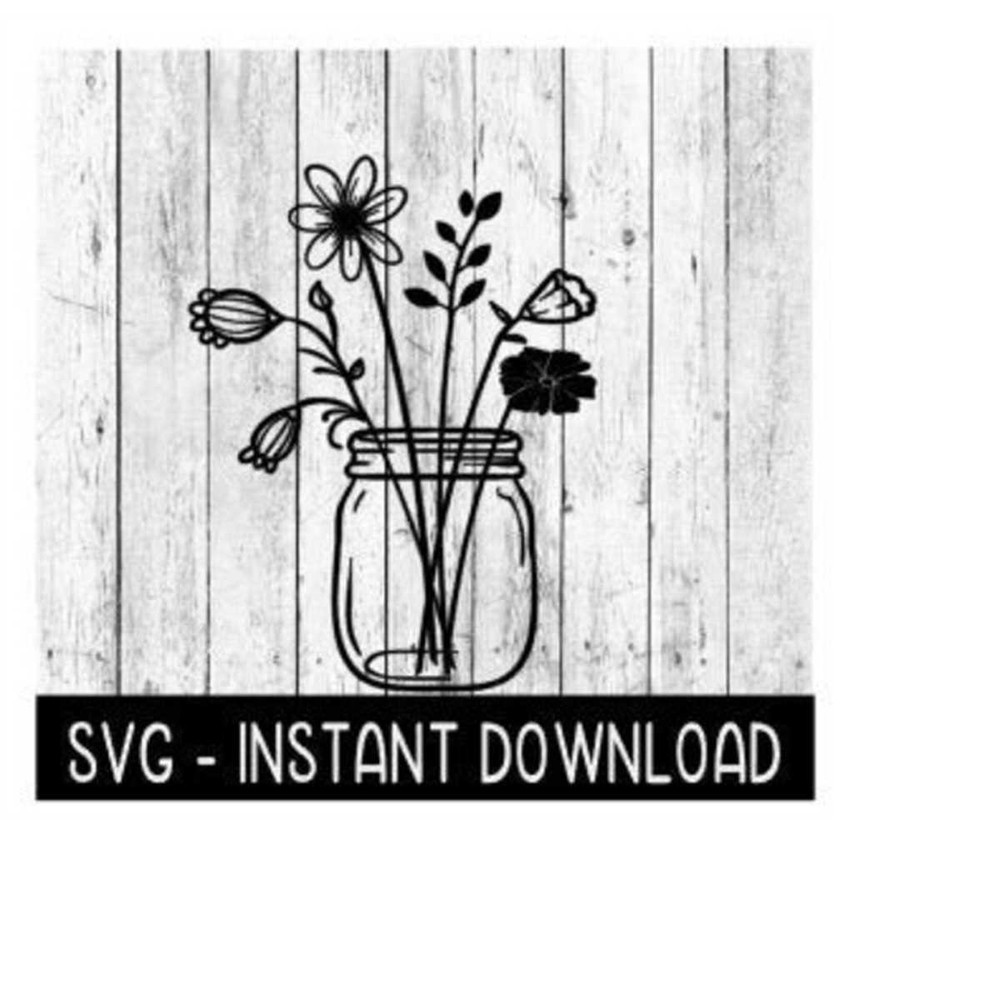 MR-2592023195155-glass-jar-with-flowers-svg-farmhouse-glass-jar-svg-file-image-1.jpg