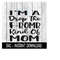 MR-259202319521-im-a-drop-the-fbomb-kind-of-mom-svg-svg-files-instant-image-1.jpg