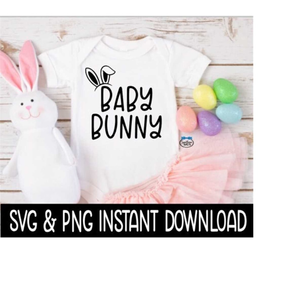 MR-2592023195211-easter-svg-easter-png-baby-bunny-frame-svg-easter-shirt-image-1.jpg