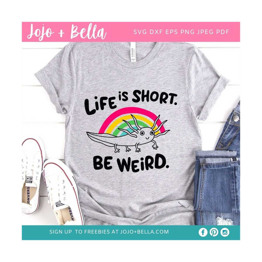 MR-2592023195215-life-is-short-be-weird-svg-inspirational-quote-svg-mom-svg-image-1.jpg
