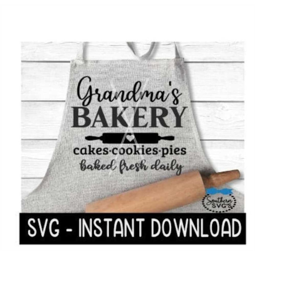 MR-2592023195230-christmas-svg-grandmas-bakery-farmhouse-svg-files-apron-image-1.jpg