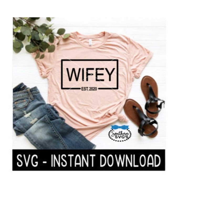 MR-2592023195241-wifey-est-2020-svg-wedding-honeymoon-tee-shirt-svg-files-image-1.jpg